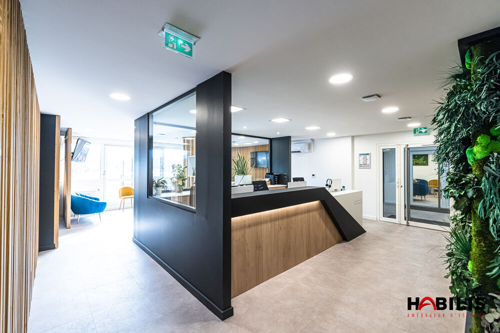 Clinique dentaire obiou_014