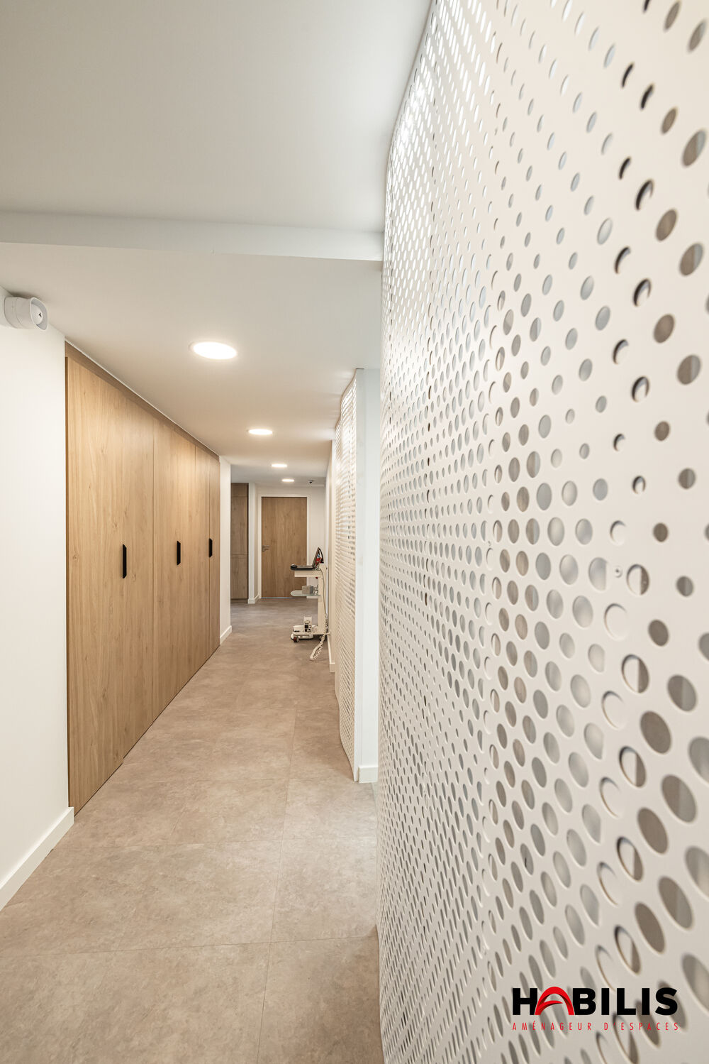 Clinique dentaire obiou_010