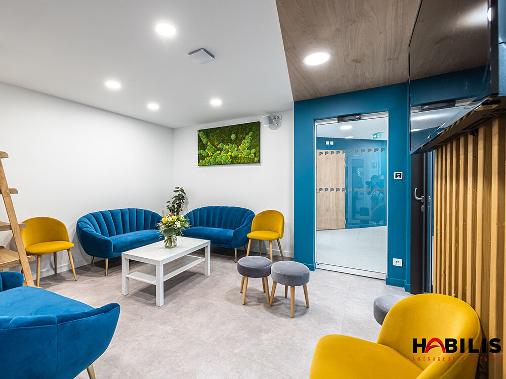 Clinique dentaire obiou_01