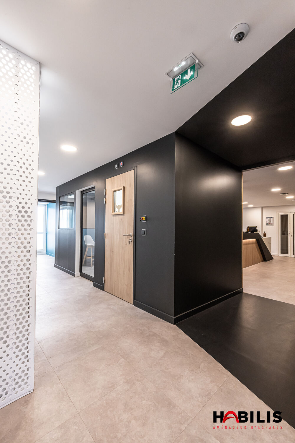 Clinique dentaire obiou_07