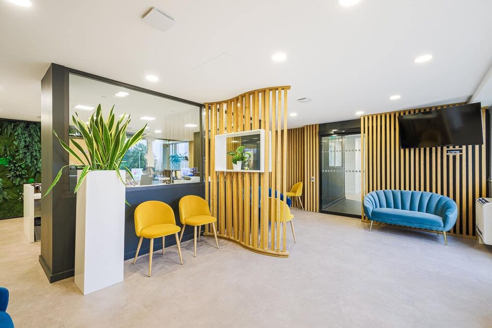 Clinique dentaire obiou_015