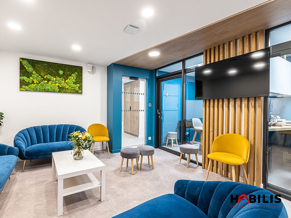 Clinique dentaire obiou_02