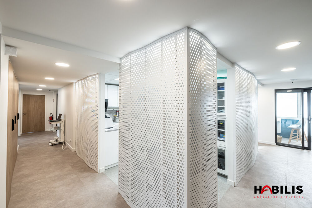 Clinique dentaire obiou_011