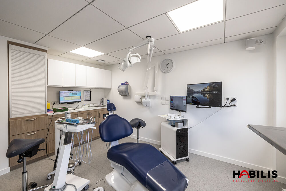 Clinique dentaire obiou_08