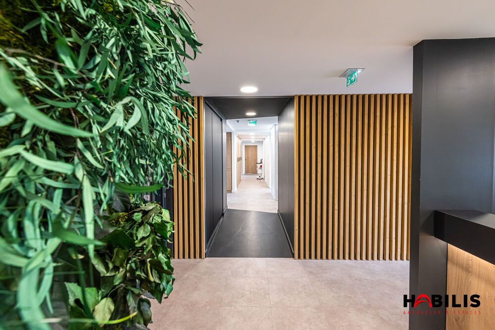 Clinique dentaire obiou_012