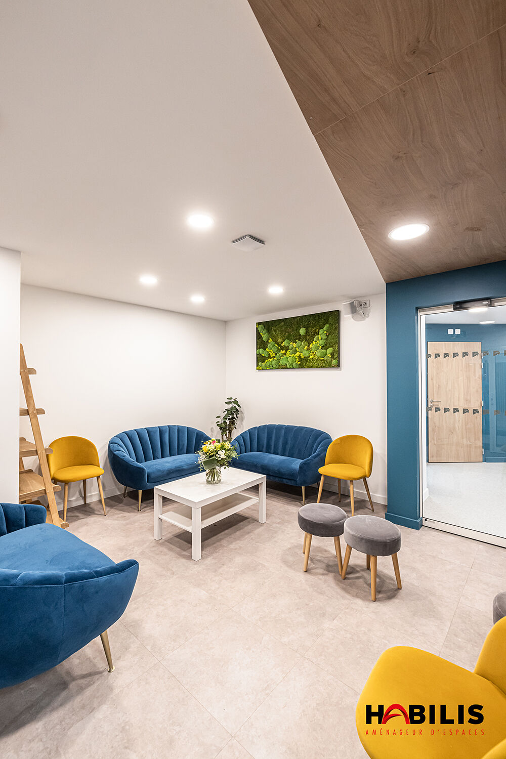 Clinique dentaire obiou_03