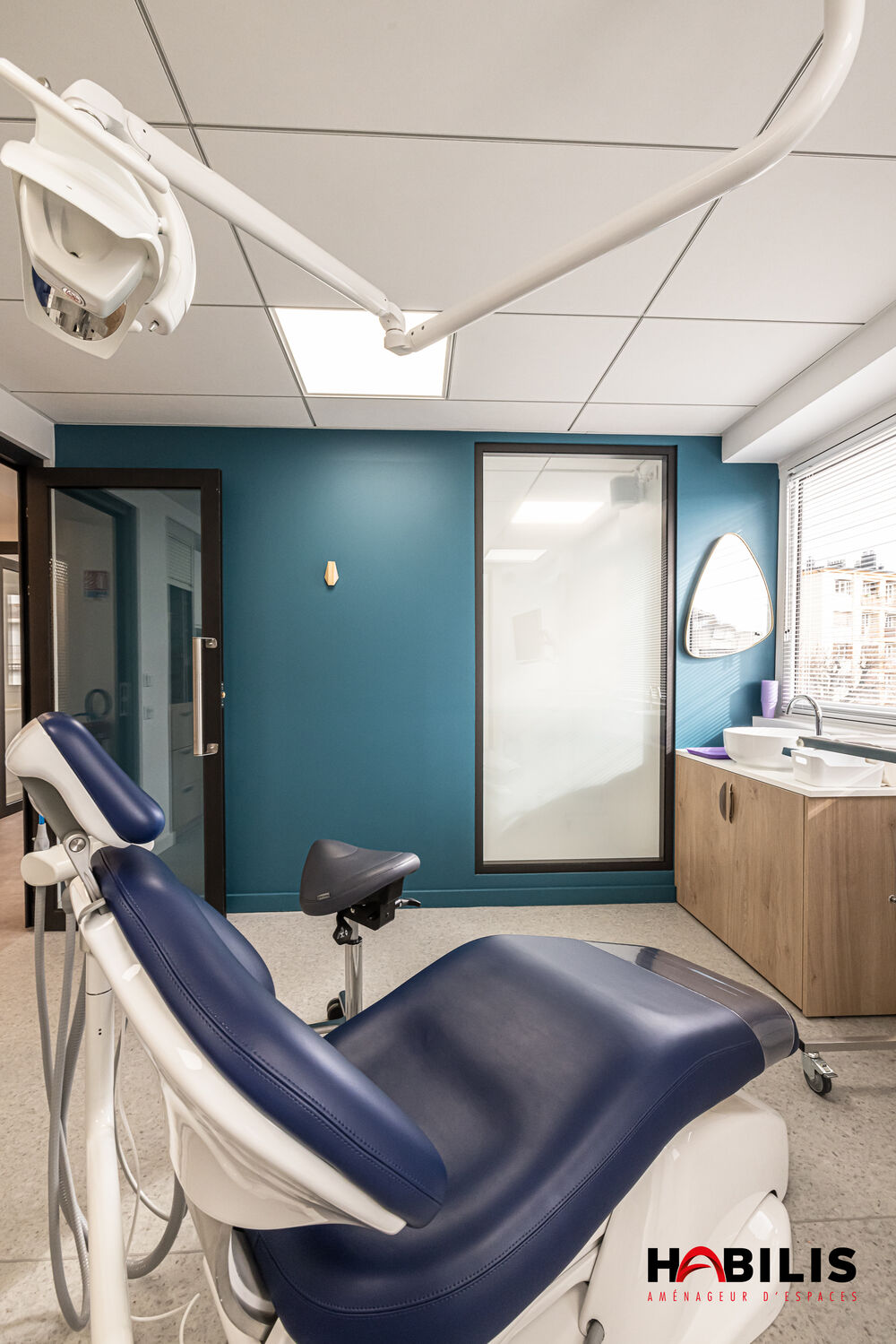 Clinique dentaire obiou_09