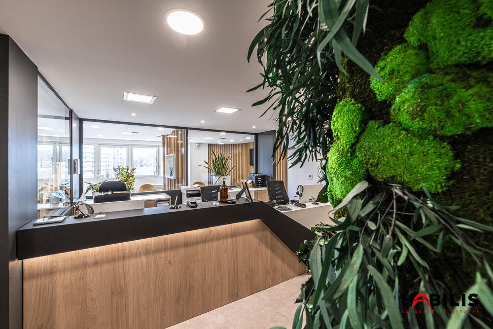 Clinique dentaire obiou_04