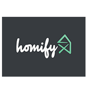 Homify